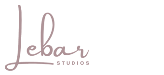 Lebar-Studios-Logo Lebar Studios